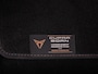 CUPRA Born Business Limited 170Kw | ACC | Stoelverwarming | Side Assist | Navi | Sfeerverlichting |