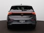 CUPRA Born Business Limited 170Kw | ACC | Stoelverwarming | Side Assist | Navi | Sfeerverlichting |
