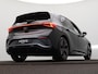 CUPRA Born Business Limited 170Kw | ACC | Stoelverwarming | Side Assist | Navi | Sfeerverlichting |