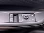 CUPRA Born Business Limited 170Kw | ACC | Stoelverwarming | Side Assist | Navi | Sfeerverlichting |