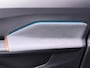 CUPRA Born Business Limited 170Kw | ACC | Stoelverwarming | Side Assist | Navi | Sfeerverlichting |