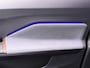 CUPRA Born Business Limited 170Kw | ACC | Stoelverwarming | Side Assist | Navi | Sfeerverlichting |