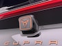 CUPRA Born Business Limited 170Kw | ACC | Stoelverwarming | Side Assist | Navi | Sfeerverlichting |