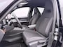 CUPRA Born Business Limited 170Kw | ACC | Stoelverwarming | Side Assist | Navi | Sfeerverlichting |