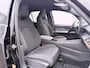 CUPRA Born Business Limited 170Kw | ACC | Stoelverwarming | Side Assist | Navi | Sfeerverlichting |