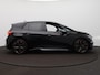CUPRA Born Business Limited 170Kw | ACC | Stoelverwarming | Side Assist | Navi | Sfeerverlichting |