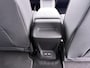 CUPRA Born Business Limited 170Kw | ACC | Stoelverwarming | Side Assist | Navi | Sfeerverlichting |