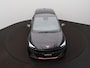CUPRA Born Business Limited 170Kw | ACC | Stoelverwarming | Side Assist | Navi | Sfeerverlichting |