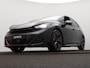CUPRA Born Business Limited 170Kw | ACC | Stoelverwarming | Side Assist | Navi | Sfeerverlichting |