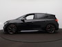 CUPRA Born Business Limited 170Kw | ACC | Stoelverwarming | Side Assist | Navi | Sfeerverlichting |