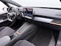 CUPRA Born Business Limited 170Kw | ACC | Stoelverwarming | Side Assist | Navi | Sfeerverlichting |