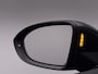 CUPRA Born Business Limited 170Kw | ACC | Stoelverwarming | Side Assist | Navi | Sfeerverlichting |