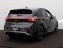 CUPRA Born Business Limited 170Kw | ACC | Stoelverwarming | Side Assist | Navi | Sfeerverlichting |
