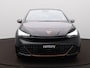 CUPRA Born Business Limited 170Kw | ACC | Stoelverwarming | Side Assist | Navi | Sfeerverlichting |