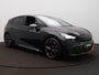 CUPRA Born Business Limited 170Kw | ACC | Stoelverwarming | Side Assist | Navi | Sfeerverlichting |