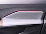 CUPRA Born Business Limited 170Kw | ACC | Stoelverwarming | Side Assist | Navi | Sfeerverlichting |