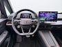 CUPRA Born Business Limited 170Kw | ACC | Stoelverwarming | Side Assist | Navi | Sfeerverlichting |