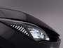 CUPRA Born Business Limited 170Kw | ACC | Stoelverwarming | Side Assist | Navi | Sfeerverlichting |
