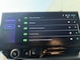 Fiat Doblò 100pk L2 1000kg (Laadruimte betimmering - Camera - Airco - Navigatie - Parkeersensoren V+A - Digitale spiegel - Moduwork - Apple Carplay)