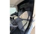 Fiat Doblò 100pk L2 1000kg (Laadruimte betimmering - Camera - Airco - Navigatie - Parkeersensoren V+A - Digitale spiegel - Moduwork - Apple Carplay)