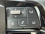 Fiat Doblò 100pk L2 1000kg (Laadruimte betimmering - Camera - Airco - Navigatie - Parkeersensoren V+A - Digitale spiegel - Moduwork - Apple Carplay)