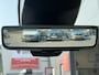Fiat Doblò 100pk L2 1000kg (Laadruimte betimmering - Camera - Airco - Navigatie - Parkeersensoren V+A - Digitale spiegel - Moduwork - Apple Carplay)