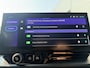 Fiat Doblò 100pk L2 1000kg (Laadruimte betimmering - Camera - Airco - Navigatie - Parkeersensoren V+A - Digitale spiegel - Moduwork - Apple Carplay)