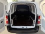 Fiat Doblò 100pk L2 1000kg (Laadruimte betimmering - Camera - Airco - Navigatie - Parkeersensoren V+A - Digitale spiegel - Moduwork - Apple Carplay)