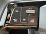 Fiat Doblò 100pk L2 1000kg (Laadruimte betimmering - Camera - Airco - Navigatie - Parkeersensoren V+A - Digitale spiegel - Moduwork - Apple Carplay)
