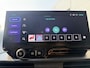 Fiat Doblò 100pk L2 1000kg (Laadruimte betimmering - Camera - Airco - Navigatie - Parkeersensoren V+A - Digitale spiegel - Moduwork - Apple Carplay)