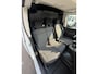 Fiat Doblò 100pk L2 1000kg (Laadruimte betimmering - Camera - Airco - Navigatie - Parkeersensoren V+A - Digitale spiegel - Moduwork - Apple Carplay)