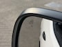 Fiat Doblò 100pk L2 1000kg (Laadruimte betimmering - Camera - Airco - Navigatie - Parkeersensoren V+A - Digitale spiegel - Moduwork - Apple Carplay)