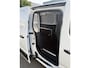 Fiat Doblò 100pk L2 1000kg (Laadruimte betimmering - Camera - Airco - Navigatie - Parkeersensoren V+A - Digitale spiegel - Moduwork - Apple Carplay)