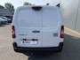 Fiat Doblò 100pk L2 1000kg (Laadruimte betimmering - Camera - Airco - Navigatie - Parkeersensoren V+A - Digitale spiegel - Moduwork - Apple Carplay)