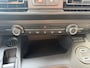 Fiat Doblò 100pk L2 1000kg (Laadruimte betimmering - Camera - Airco - Navigatie - Parkeersensoren V+A - Digitale spiegel - Moduwork - Apple Carplay)