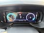 Fiat Doblò 100pk L2 1000kg (Laadruimte betimmering - Camera - Airco - Navigatie - Parkeersensoren V+A - Digitale spiegel - Moduwork - Apple Carplay)