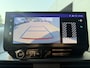 Fiat Doblò 100pk L2 1000kg (Laadruimte betimmering - Camera - Airco - Navigatie - Parkeersensoren V+A - Digitale spiegel - Moduwork - Apple Carplay)