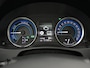 Toyota Auris 1.8 Hybrid Executive | Panoramadak | Parkeersensoren V+A | Stoelverwarming Onderweg-naar-dealer