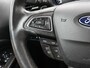 Ford EcoSport 1.0 EcoBoost Titanium | Winter Pack | Origineel NL | NAP! |