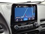 Ford EcoSport 1.0 EcoBoost Titanium | Winter Pack | Origineel NL | NAP! |