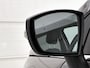 Ford EcoSport 1.0 EcoBoost Titanium | Winter Pack | Origineel NL | NAP! |