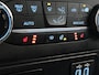 Ford EcoSport 1.0 EcoBoost Titanium | Winter Pack | Origineel NL | NAP! |