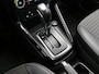 Ford EcoSport 1.0 EcoBoost Titanium | Winter Pack | Origineel NL | NAP! |