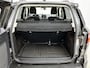 Ford EcoSport 1.0 EcoBoost Titanium | Winter Pack | Origineel NL | NAP! |