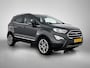Ford EcoSport 1.0 EcoBoost Titanium | Winter Pack | Origineel NL | NAP! |
