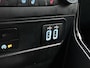 Ford EcoSport 1.0 EcoBoost Titanium | Winter Pack | Origineel NL | NAP! |