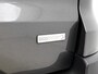 Ford EcoSport 1.0 EcoBoost Titanium | Winter Pack | Origineel NL | NAP! |