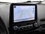 Ford EcoSport 1.0 EcoBoost Titanium | Winter Pack | Origineel NL | NAP! |