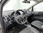 Ford EcoSport 1.0 EcoBoost Titanium | Winter Pack | Origineel NL | NAP! |
