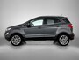 Ford EcoSport 1.0 EcoBoost Titanium | Winter Pack | Origineel NL | NAP! |